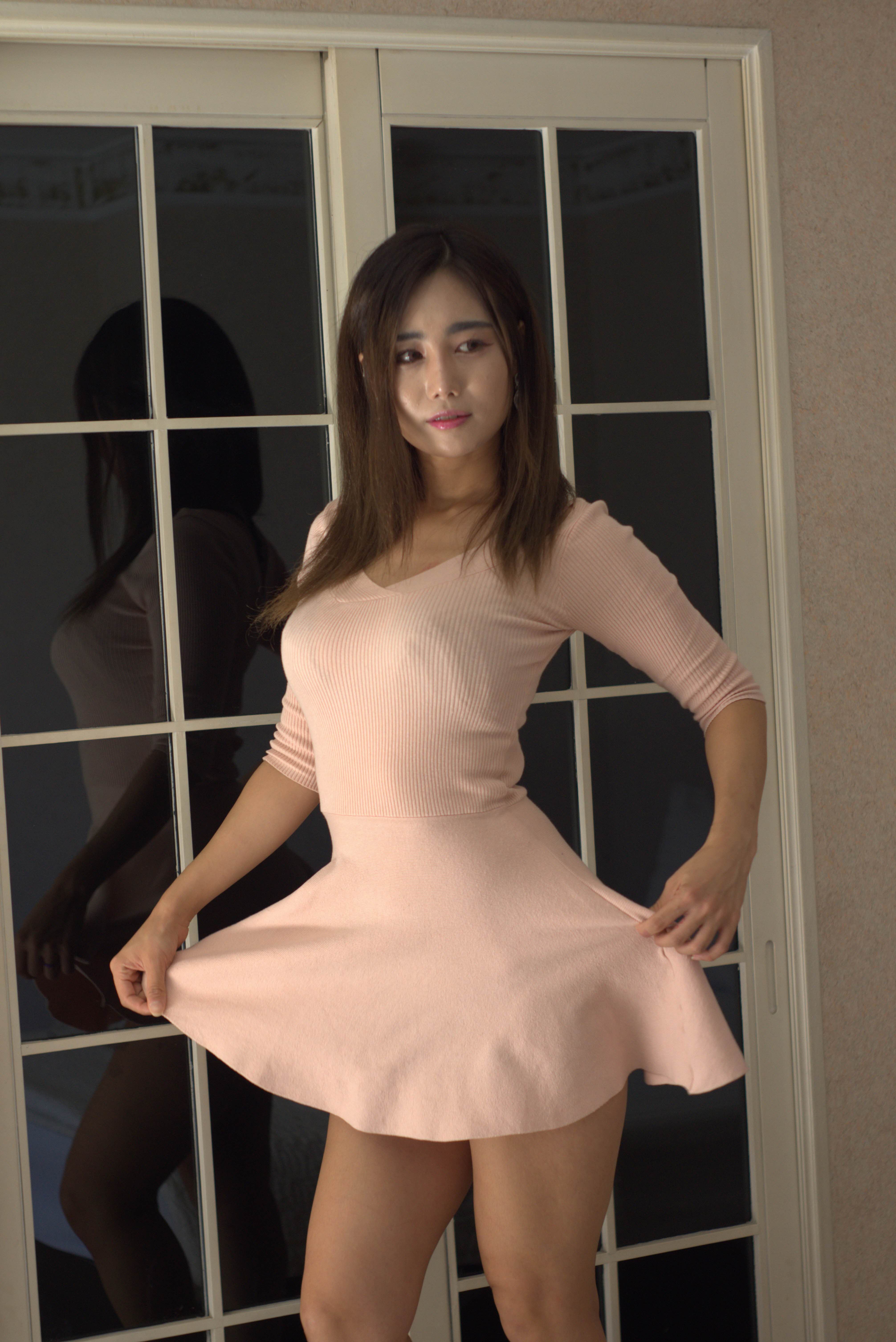 미분류 / 레이싱걸 신라희(639장 719MB)